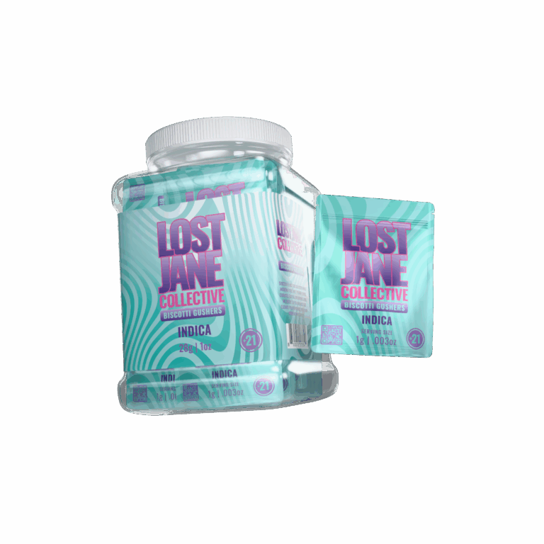 1g-LJ-MylarBag+Display-BiscottiGushers-Promo