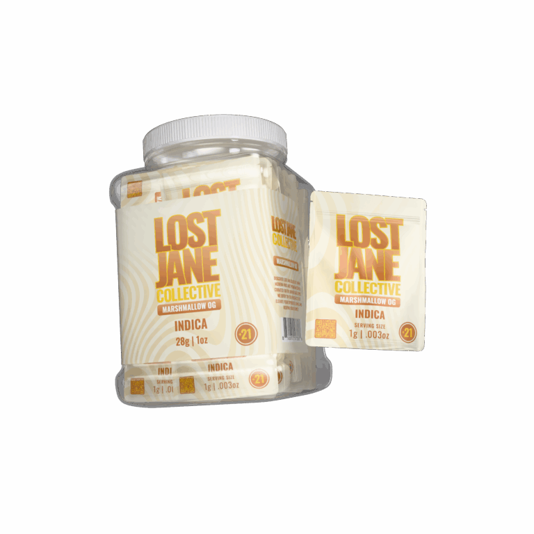 1g-LJ-MylarBag+Display-MarshmallowOG-Promo