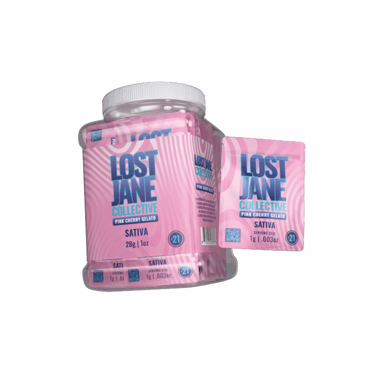1g-LJ-MylarBag+Display-PinkCherryGelato-Promo