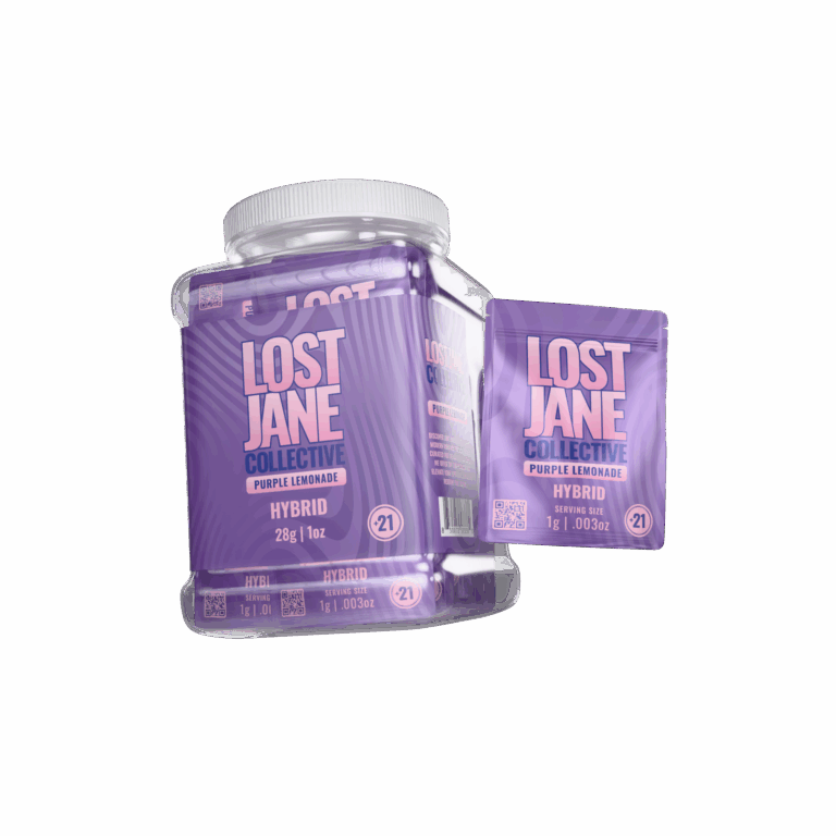 1g-LJ-MylarBag+Display-PurpleLemonade-Promo