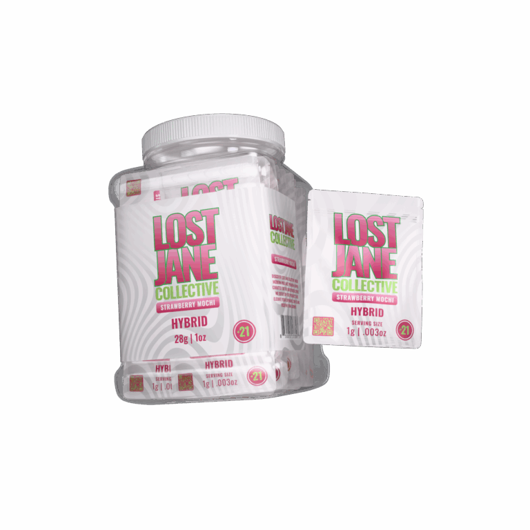 1g-LJ-MylarBag+Display-StrawberryMochi-Promo