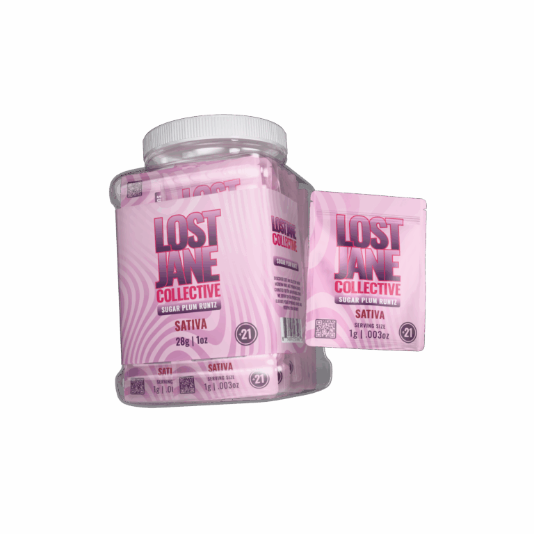 1g-LJ-MylarBag+Display-SugarPlumRuntz-Promo