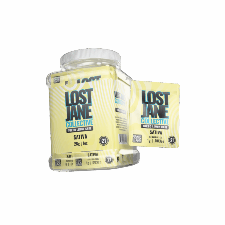 1g-LJ-MylarBag+Display-TurboLemonCake-Promo