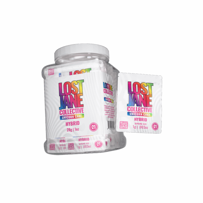 1g-LJ-MylarBag+Display-UnicornCake-Promo