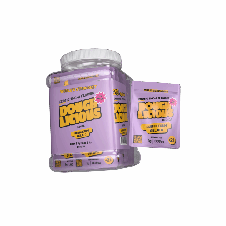 Doughlicious-1gMylarDisplay-BubblegumGelato-promo