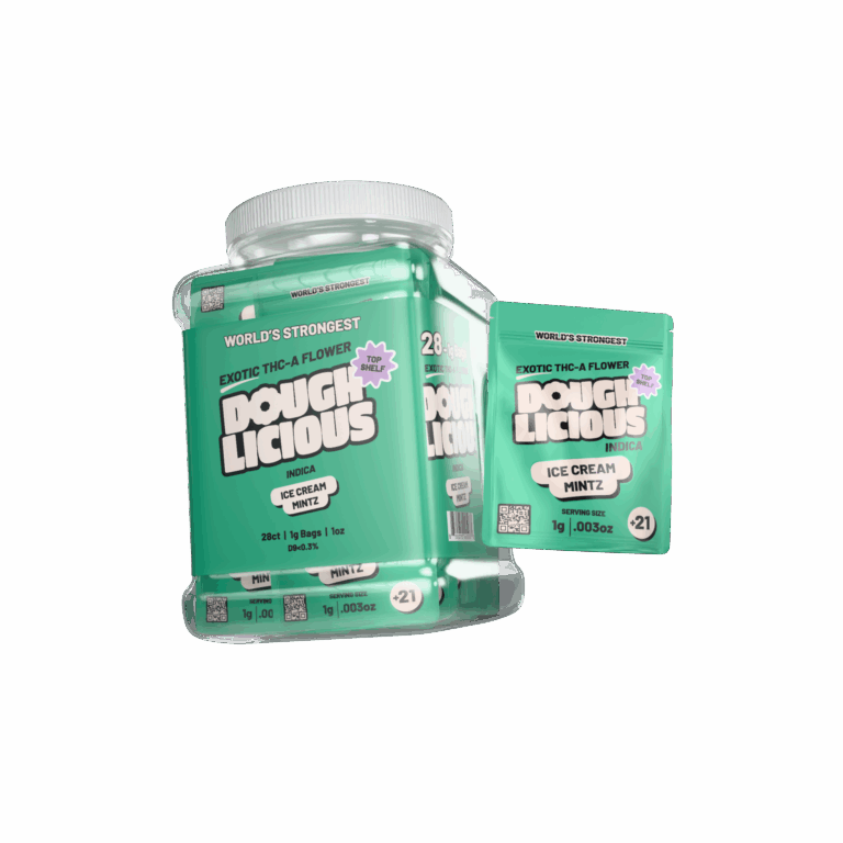 Doughlicious-1gMylarDisplay-IceCreamMintz-promo