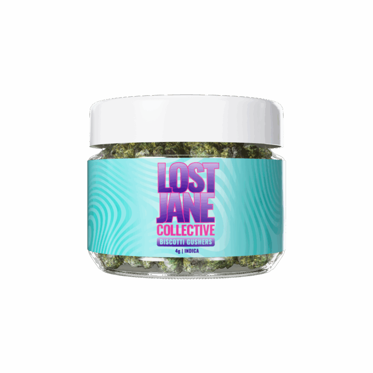 LJ-4g-BiscottiGushers-front