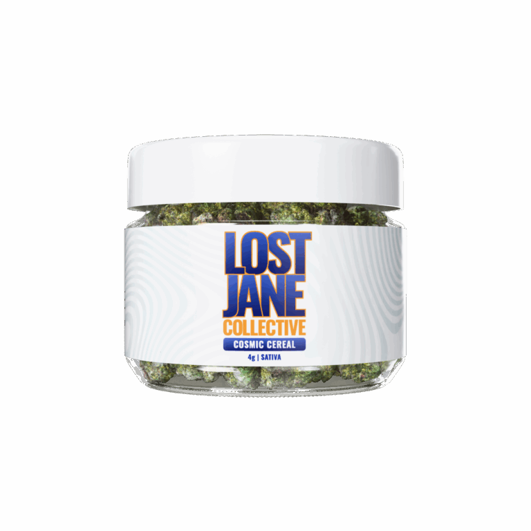 LJ-4g-CosmicCereal-front