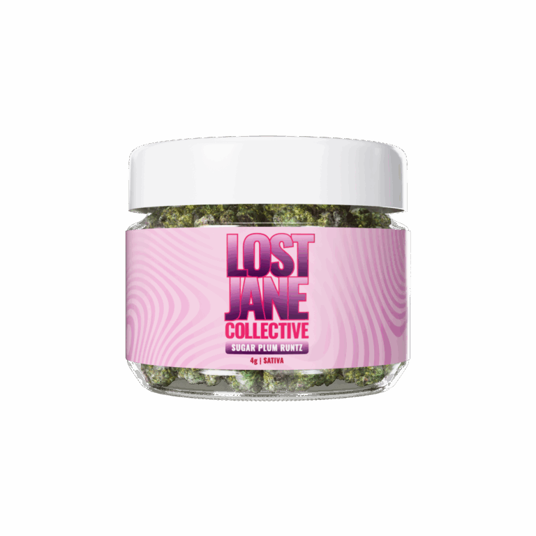 LJ-4g-SugarPlumRuntz-front