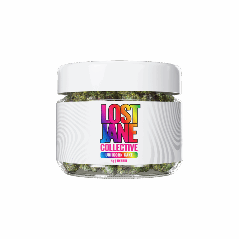 LJ-4g-UnicornCake-front