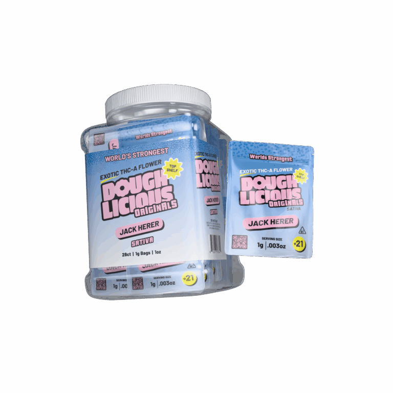 DoughliciousOG-Display-JackHerrer-group