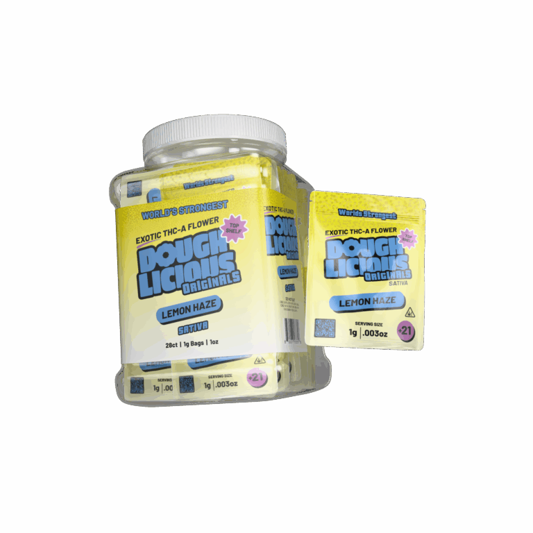 DoughliciousOG-Display-LemonHaze-group