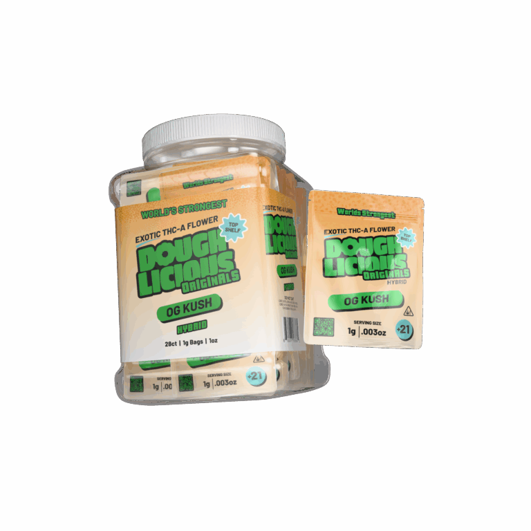 DoughliciousOG-Display-OGKush-group