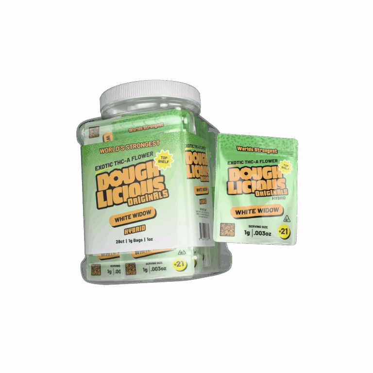 DoughliciousOG-Display-WW-group