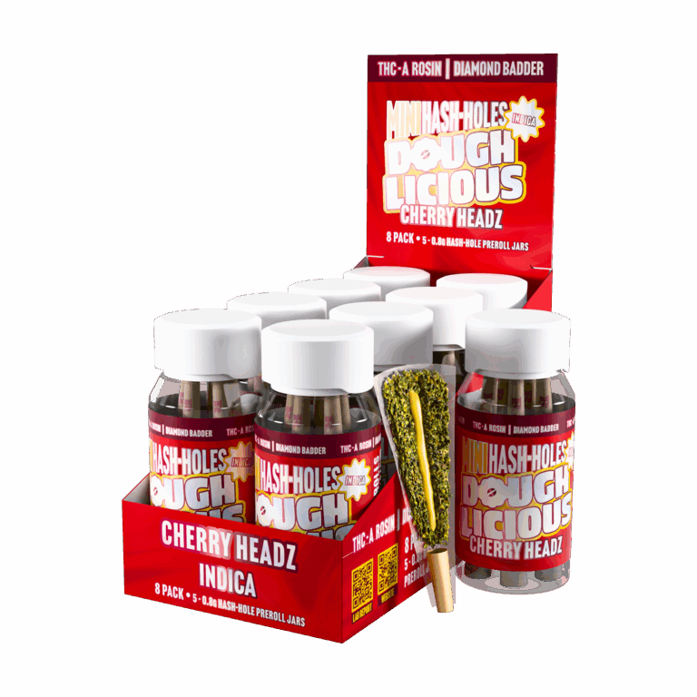Doughlicious_HashHoleMini_Display_CherryHeadz-group