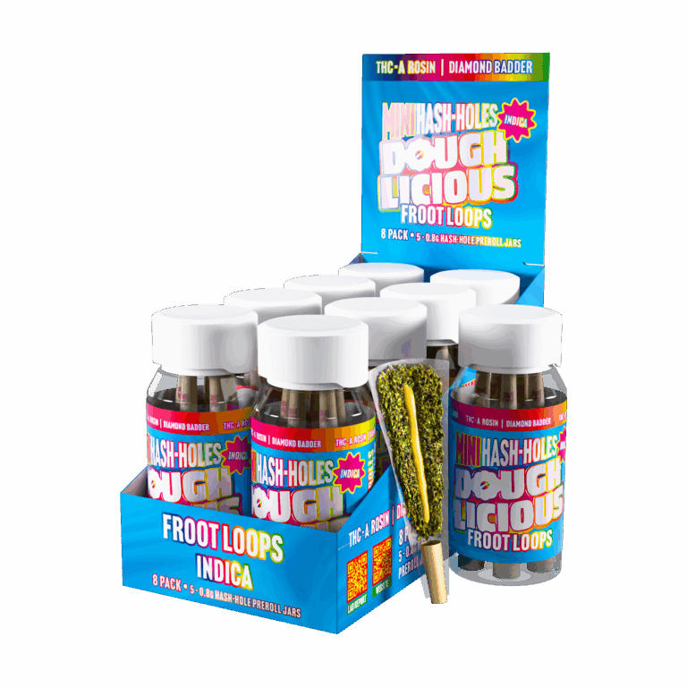 Doughlicious_HashHoleMini_Display_FrootLoops-group