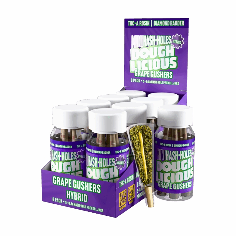 Doughlicious_HashHoleMini_Display_GrapeGushers-group