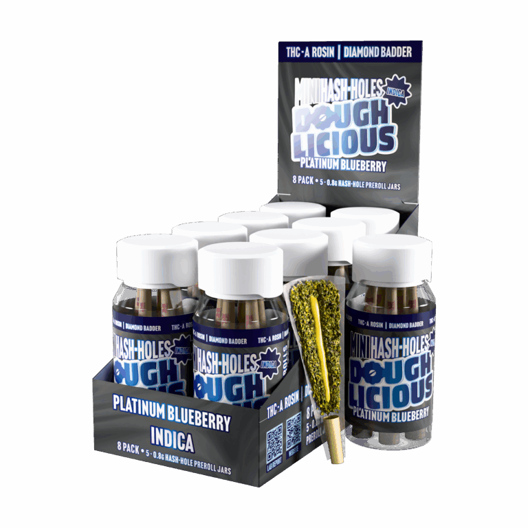 Doughlicious_HashHoleMini_Display_PlatinumBlueberry-group