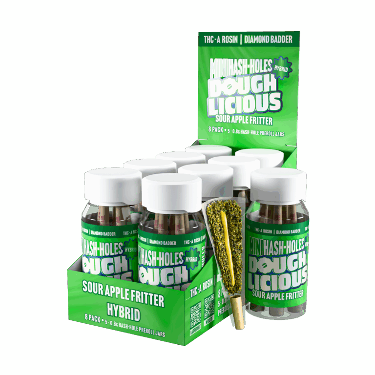 Doughlicious_HashHoleMini_Display_SourAppleFritter-group