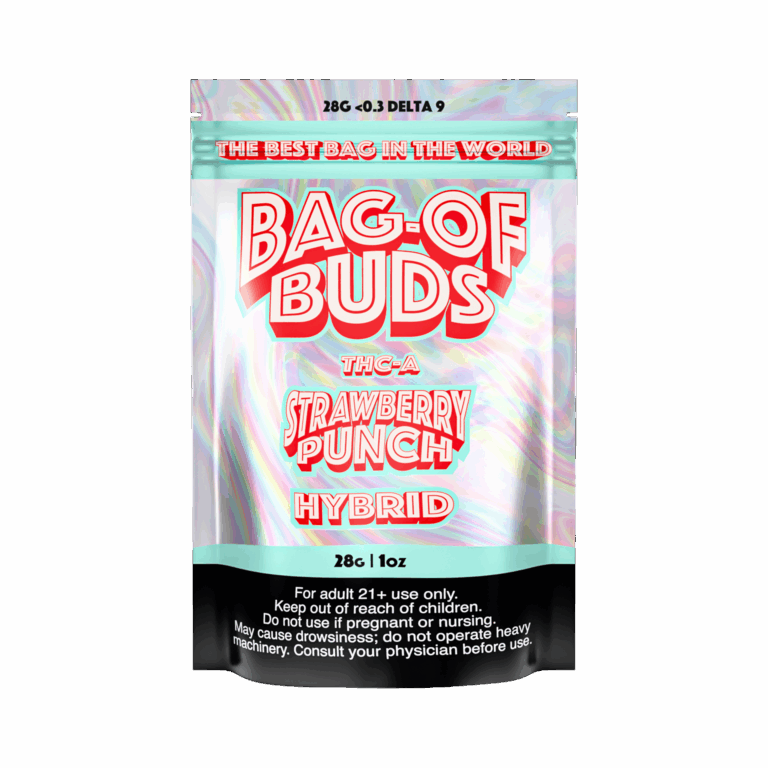 Bag-of-Buds-StrawberryPunch-front