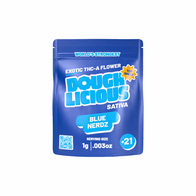 Doughlicious-1gMylar-BlueNerdz-front