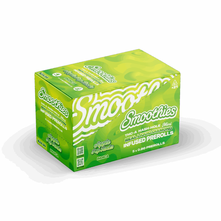 Smoothies_HashHoles_DisplayRender_AppleRocks