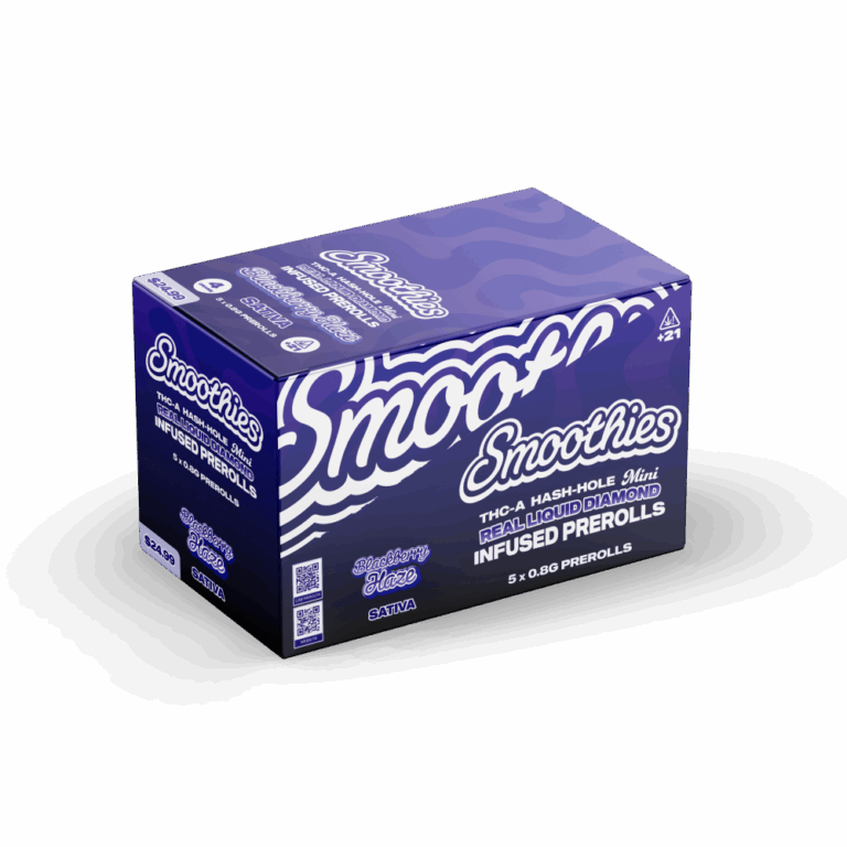 Smoothies_HashHoles_DisplayRender_BlackberryHaze