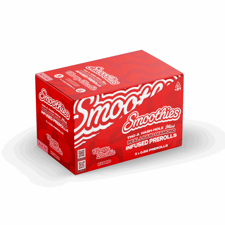 Smoothies_HashHoles_DisplayRender_CherryZlushie