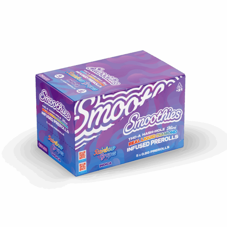 Smoothies_HashHoles_DisplayRender_RainbowGrapes