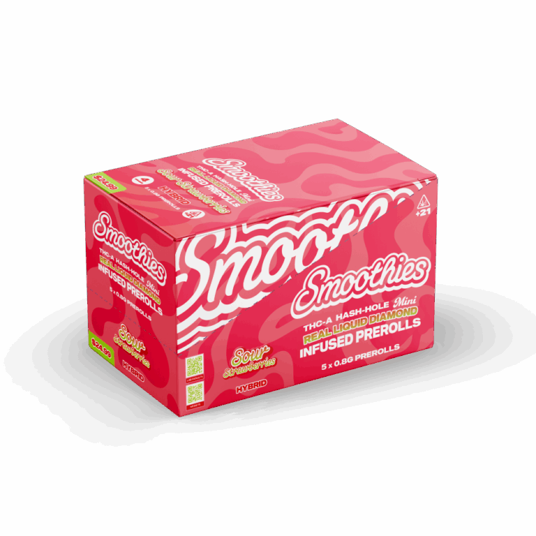 Smoothies_HashHoles_DisplayRender_SourStrawberries