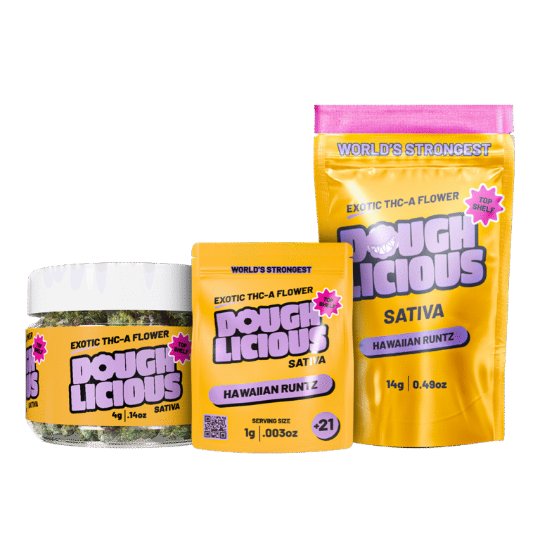 Doughlicious-COA's-HawaiianRuntz