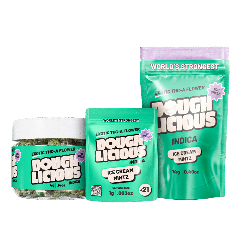 Doughlicious-COA's-IceCreamMintz