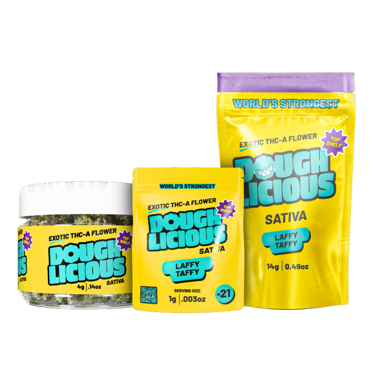 Doughlicious-COA's-LaffyTaffy