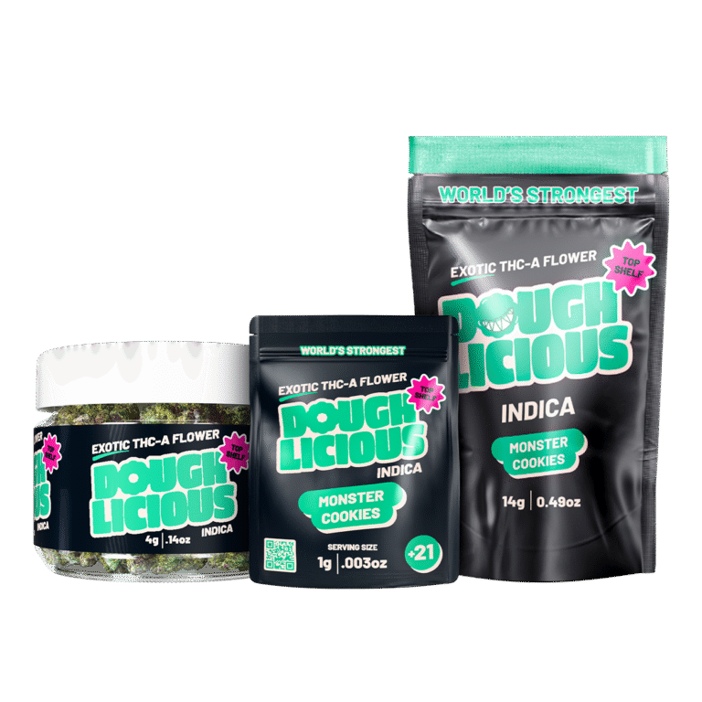 Doughlicious-COA's-MonsterCookies