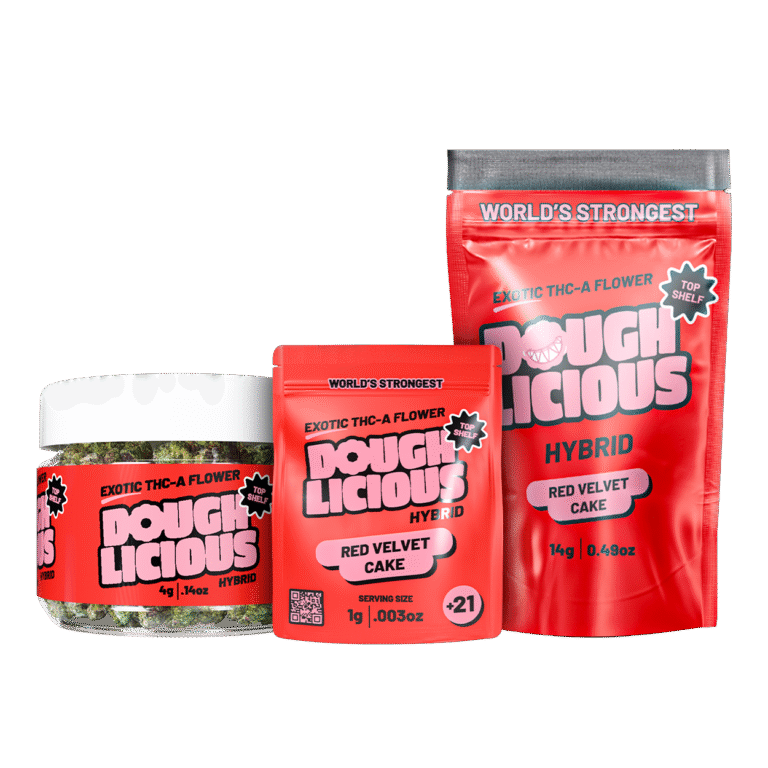 Doughlicious-COA's-RedVelvetCake