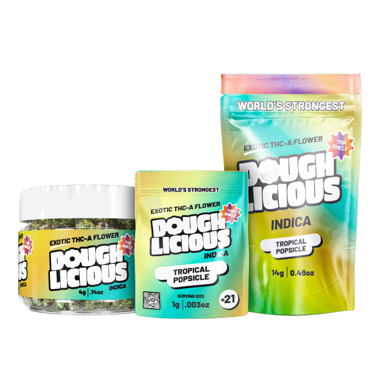 Doughlicious-COA's-TropicalPopsicle