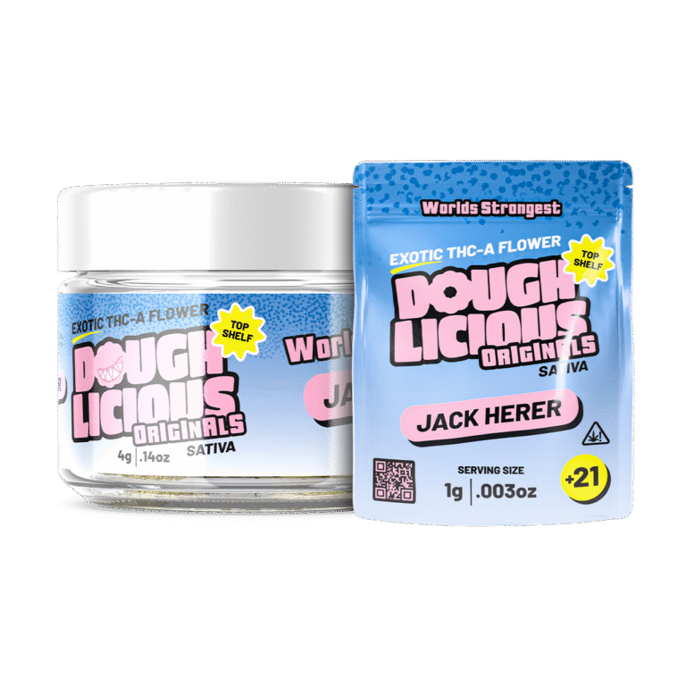 DoughliciousOG-COA's-JackHerrer