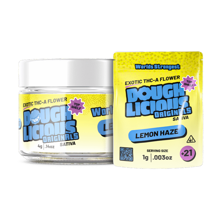 DoughliciousOG-COA's-LemonHaze