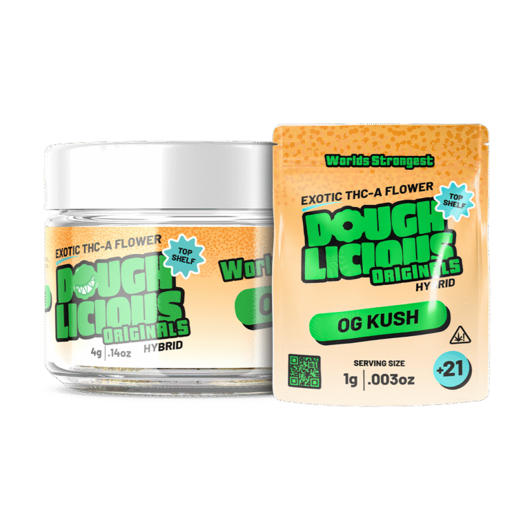 DoughliciousOG-COA's-OGKush