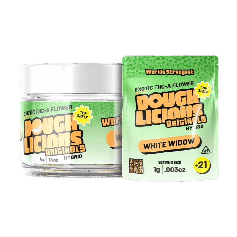 DoughliciousOG-COA's-WW