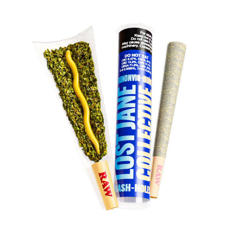 LJ-1gHashHole-Group-BerriesNCream (1)