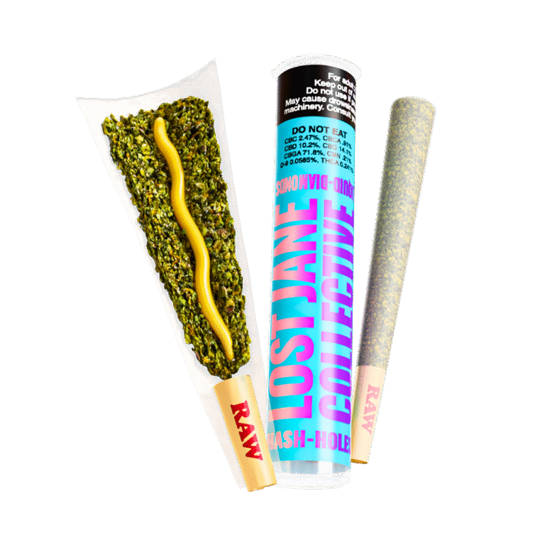 LJ-1gHashHole-Group-FrostedDoughnut (1)