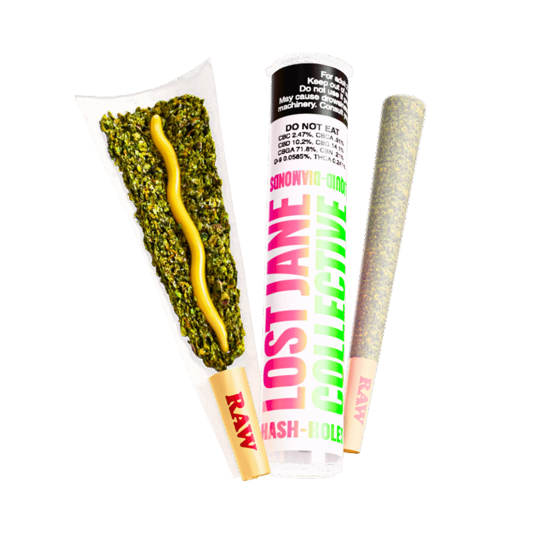 LJ-1gHashHole-Group-PinkApplePunch (1)