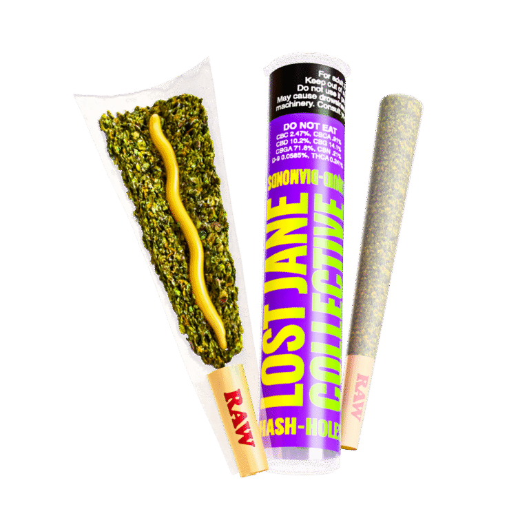 LJ-1gHashHole-Group-PurplePineapple (1)