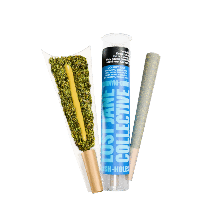 LJ-2gHashHole-Group-BlueRazzDiesel (1)