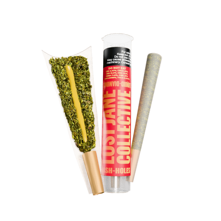 LJ-2gHashHole-Group-FujiApple (1)