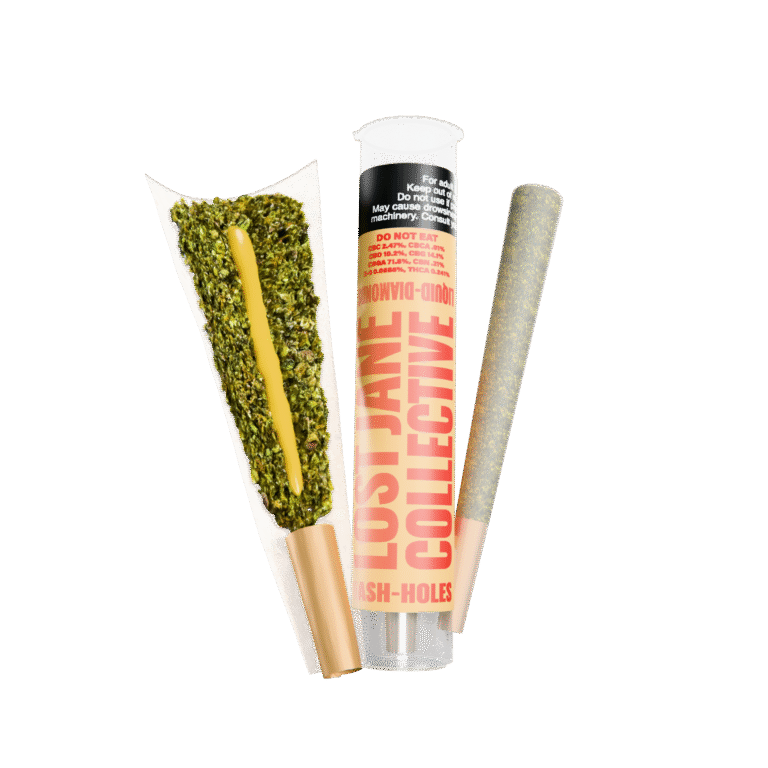 LJ-2gHashHole-Group-SourPeachKush (1)