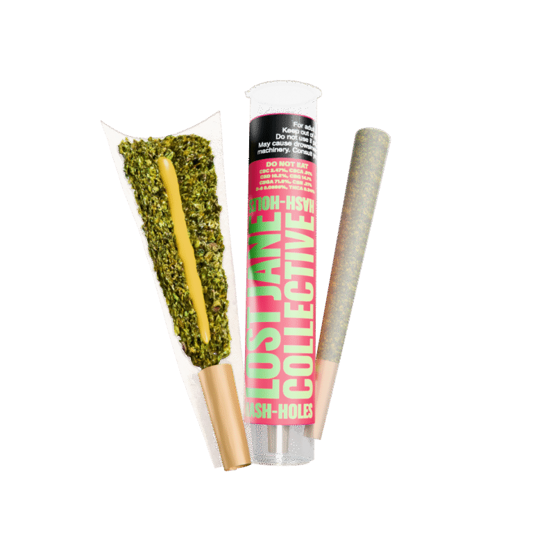 LJ-2gHashHole-Group-WatermelonWarhead (1)