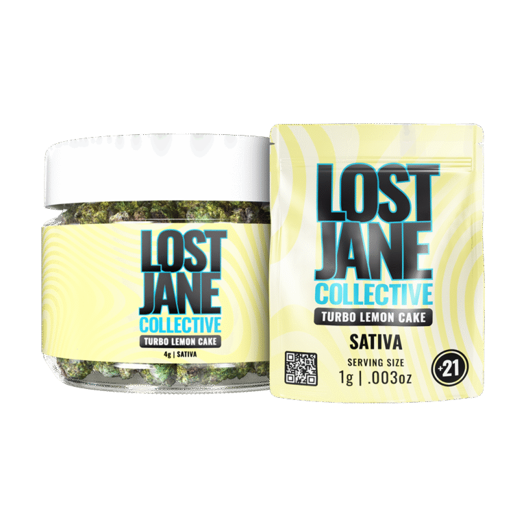 LostJane-COA's-TurboLemonCake