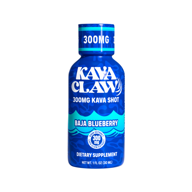KavaClaw-Single-BajaBlueberry-front